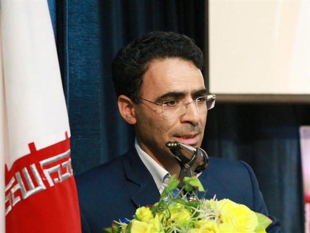 کار جهادی معلمان و مدیران علت اصلی افزایش رتبه های برتر کنکور ۹۶ در بناب