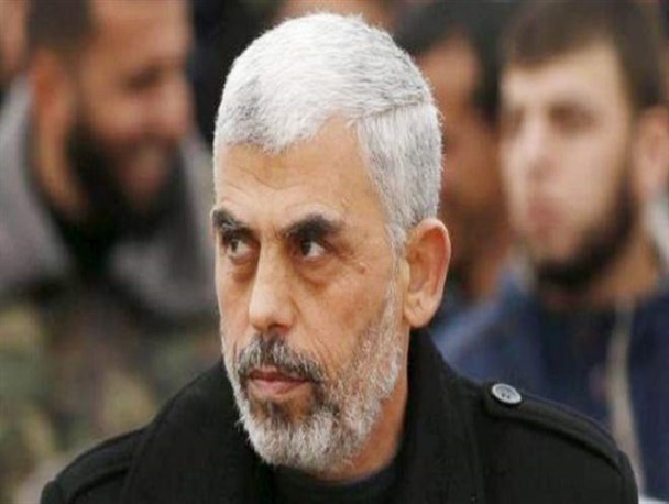ایران بزرگترین حامی مقاومت فلسطین است