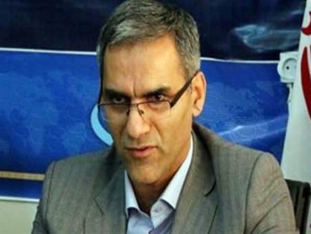 تکمیل طرح کمربند سبز شهر یزد؛ از دهه هفتاد در گرو تأمین اعتبار است!