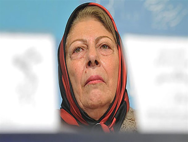حمایت از پیشکسوتان فرهنگ و هنر خوب نیست/ برنامه ریزان در دولت فکر کنند که چه کاری برای حل مشکلات انجام می دهند