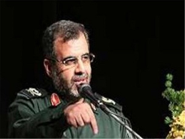 وظیفه دولتها پاسخگویی به جامعه است/ سوداگری جای ایثارگری و منیت جای خدمت را نگیرد