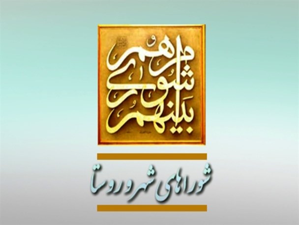 ما مستقل نیستیم/ هرچه پشت پرده بگویند انجام می دهیم!