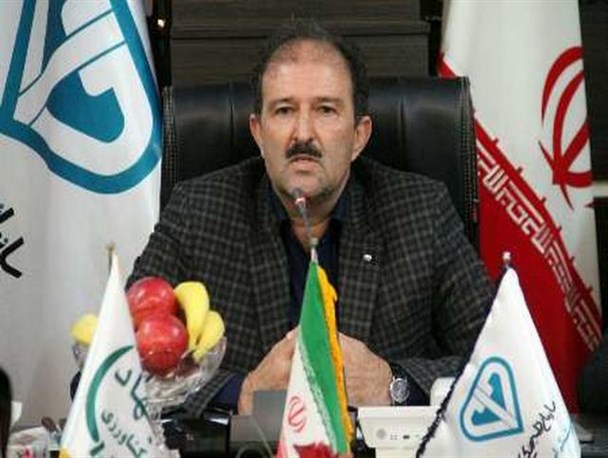 هشدار شیوع "تب کریمه کنگو" در عید قربان/ تشکیل ۸۳ اکیپ نظارت دامپزشکی