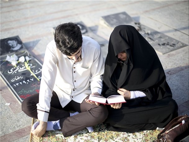 سرویس دهی ویژه ۱۵۰ دستگاه اتوبوس در روز عرفه/ نماز جمعه روز عید قربان در اصفهان برگزار نمی شود