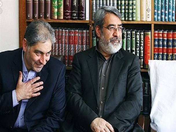 فشار چهار ساله اصلاح طلبان در آستانه حصول نتیجه/ استاندارانی که با اصلاحات همراه نبودند از قطار دولت پیاده می شود؟