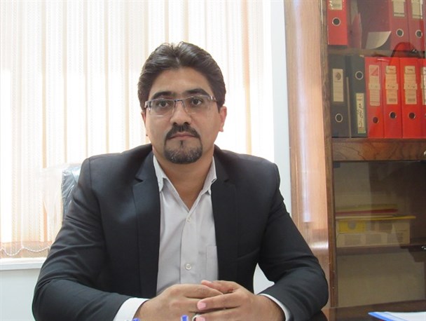 صدور ۷۰۰ سند تک برگی برای املاک شهرستان اردستان