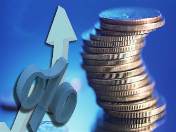 عکس نوشته/ نگرانی جدی از بازگشت تورم ۲رقمی/  قابلیت‌های موشکی را افزایش می‌دهیم