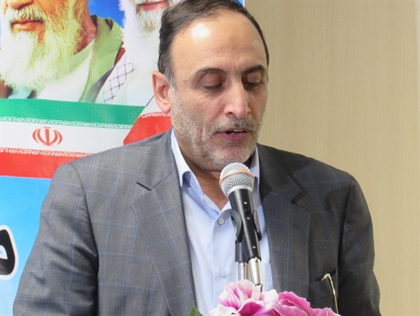 سهم ۴۸ درصدی بخش خصوصی از طرح های افتتاح شده در هفته دولت