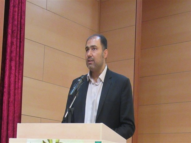 افزایش حضور متخصصان در بیمارستان شهید بهشتی اردستان