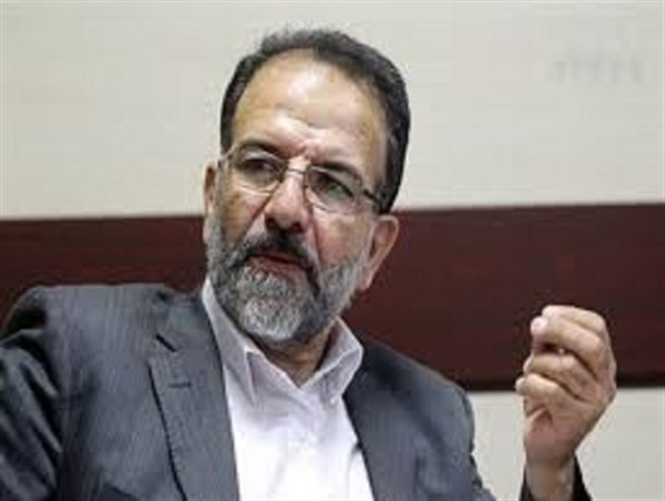 عربستان در جنگ با یمن دچار جنون جنگی شده است/ پیشنهاد انتقال جنگ از یمن به لبنان القائات رژیم صهیونیستی است