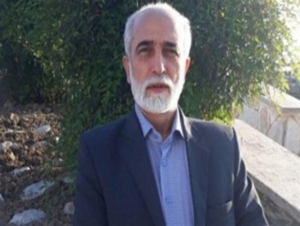 نشاط اجتماعی یا ولنگاری فرهنگی