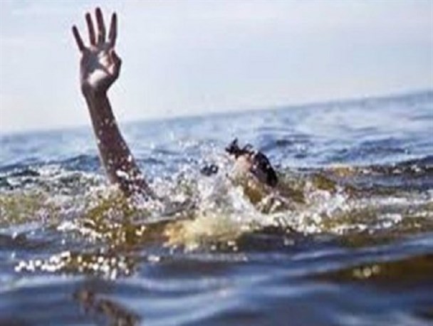 ۴ شهروند نیکشهری در گودال آب جان خود را ازدست دادند