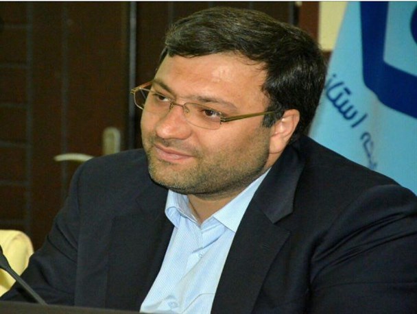 درخشش رسانه استانی مرکز ایلام در بیست و یکمین جشنواره تولیدات مراکز صدا و سیما