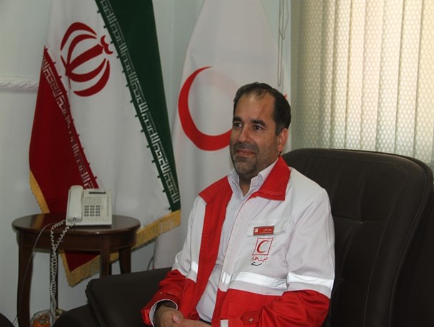 توزیع 788تانکر آب در روستاهای درگیر خشکسالی/ 52 هزار خانوار از نعمت آب آشامیدنی سالم برخودار شدند