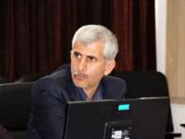 شهرکرد پتانسیل مطلوبی برای توسعه ورزش دارد