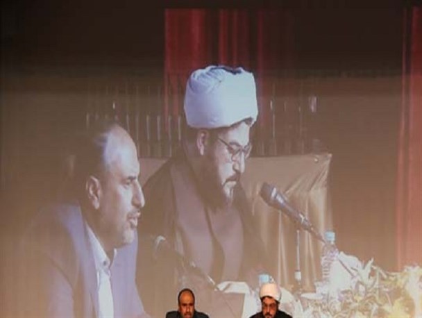از افزایش سهام ۴ تا ۵ برابری سهامداران شرکت کنکاش تا اجرای پروژه عظیم «صدچشمه »در رفسنجان