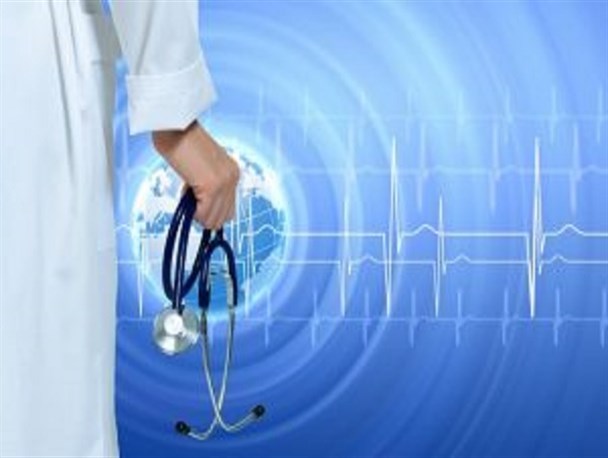 استقرار دو روزه تیم پزشکان متخصص در رودبار جنوب