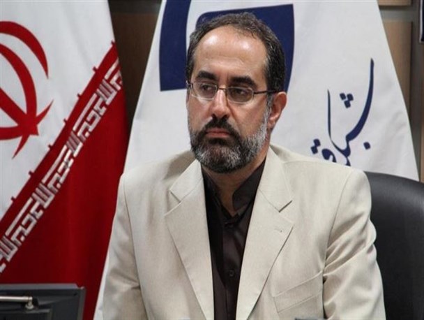 6 اثر صداوسیما حائز رتبه در جشنواره تولیدات مراکز استان‌ها شد