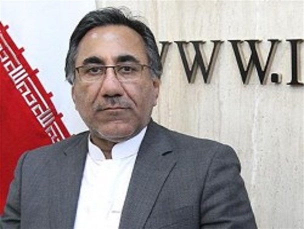 دادستانی به عنوان مدعی العموم به این موضوع ورود پیدا کند/ سکوت جایگاهی ندارد