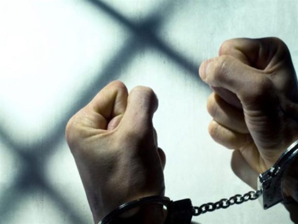 بازداشت یکی از مدیران کل حوزه اقتصاد آذربایجان‌غربی به دلیل اختلاس