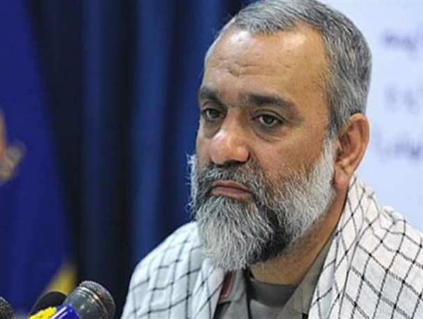 ایستادگی چهل ساله انقلاب در برابر هجمه‌ها معجزه بزرگ الهی است