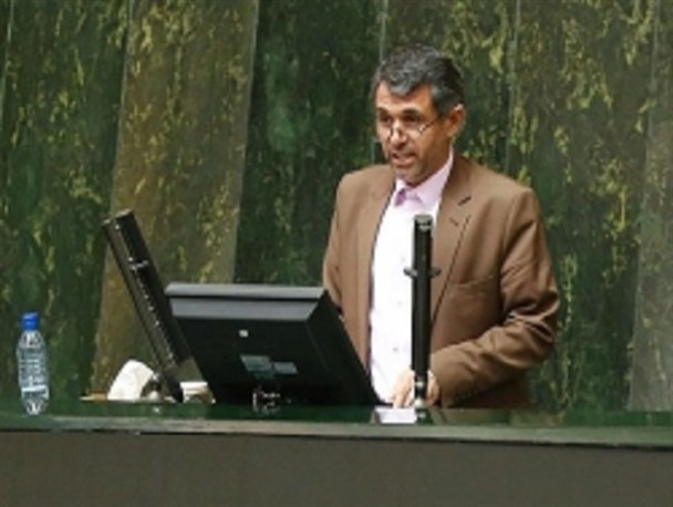 تصویب نهایی کلیات منطقه آزاد اردبیل در مجلس شورای اسلامی