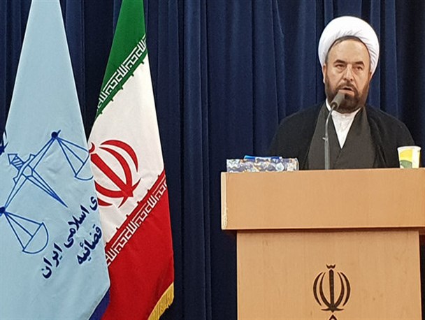 بلاتکلیفی وضعیت استخدامی بیش از ۲۵۰ نفر از کارمندان شورای حل اختلاف قزوین