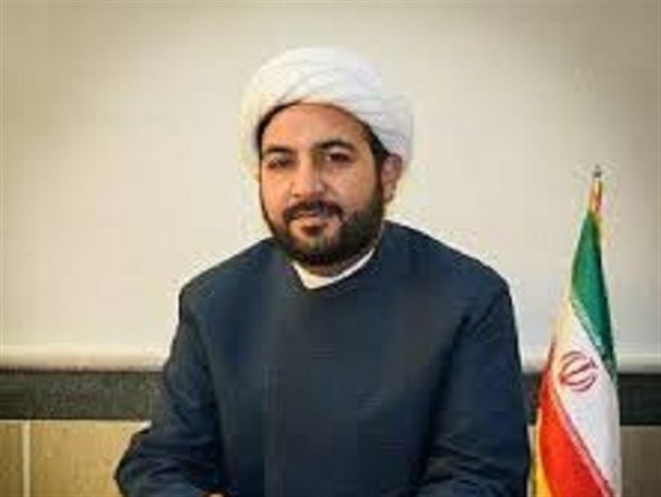 دومین همایش تجلیل از پیرغلامان و مداحان امام حسین(ع) مبارکه برگزار می شود