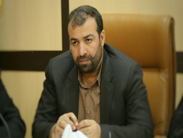 ۱۲ هزار سرم زیر نور آفتاب کشف شدند/نیاز مبرم خراسان شمالی به احداث انبارهای دارویی استاندارد