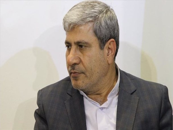 آنچه نمایندگان از رئیس جمهور پرسیدند واقعیت های جامعه بود