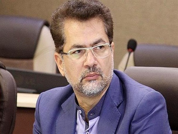 اوضاع صنعت و معدن در شرق استان سمنان «بسیار وخیم» است/ استیضاح «شریعتمداری» دلایل مهم ملی و استانی دارد