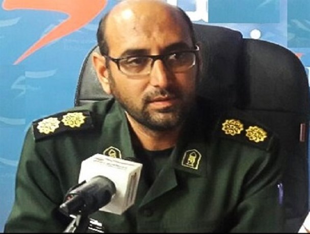 حضور پرشور بسیجیان اصلاندوز در رزمایش بزرگ محمد رسول الله/ اعزام گروه های جهادی به مناطق محروم همزمان با اجرای رزمایش