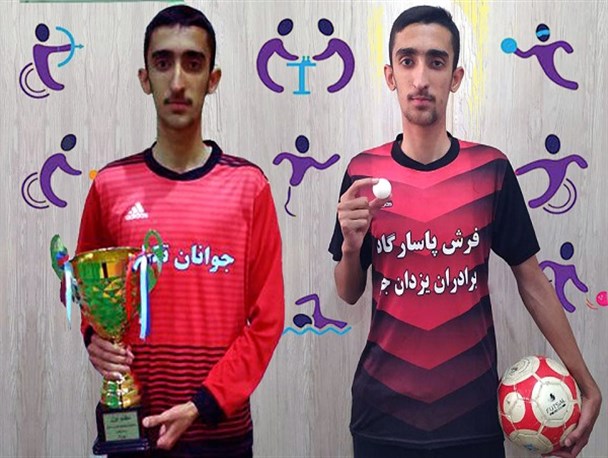 فروغ ستارگانی که در سایه بی توجهی خاموش می شوند