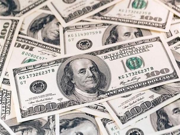 آخرین اخبار از وضعیت بازار ارز و طلا