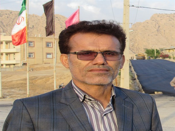 واکنش شهردار لنده به شبهات در خصوص کم کاری فرهنگی/هزینه 900میلیون ریالی شهرداری لنده در حوزه فرهنگ
