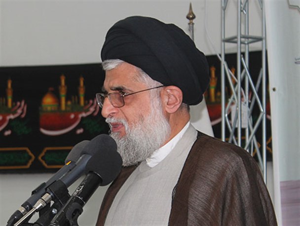 تبعیت از ولی فقیه، مهمترین ویژگی مسئول در تراز اسلام است/ ولایتمداری،از خصوصیات بارز شهید رجایی بود