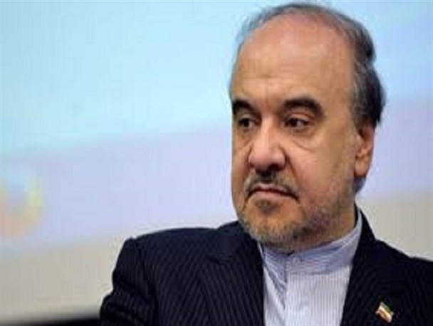 بخشی از زمان خدمت سربازی در سازمان‌های مردم‌نهاد گذرانده می‌شود/ تا پایان سال مشکلات وام ازدواج جوانان حل می‌شود