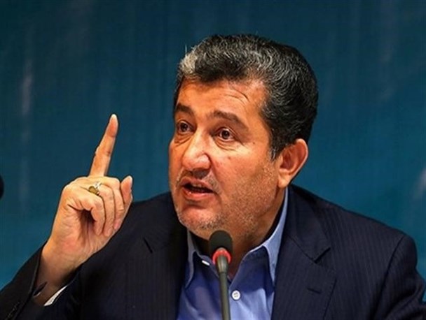 آمار بیکاری در همدان باید شفاف سازی شود/انحصار افراد خاص شکسته شده است