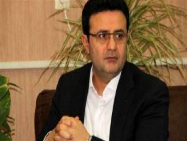 پروژه‌های ورزشی مازندران تا پایان امسال تمام می‌شود