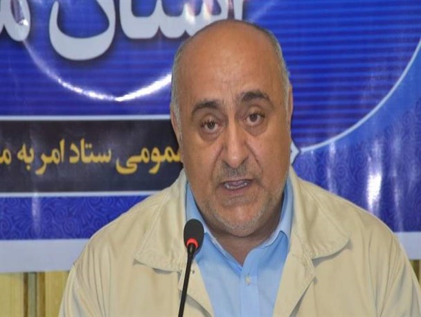 نگذارید مظلومیت امر به معروف و نهی از منکر تداوم پیدا کند