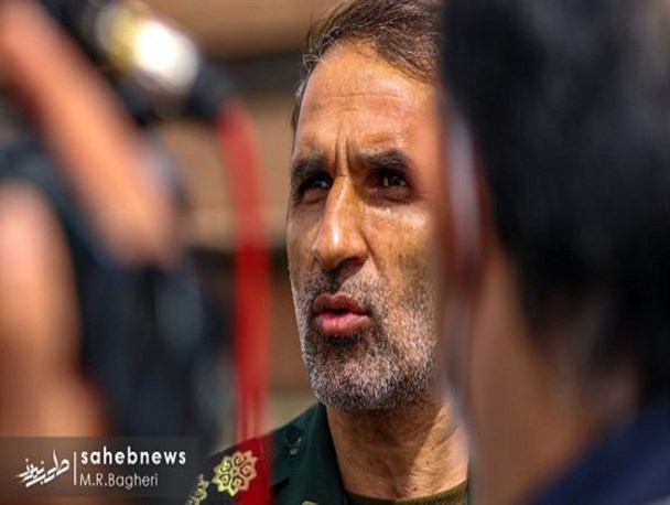 جمع آوری بیش از یک میلیارد و ششصد میلیون تومان در طرح شیفت ایثار