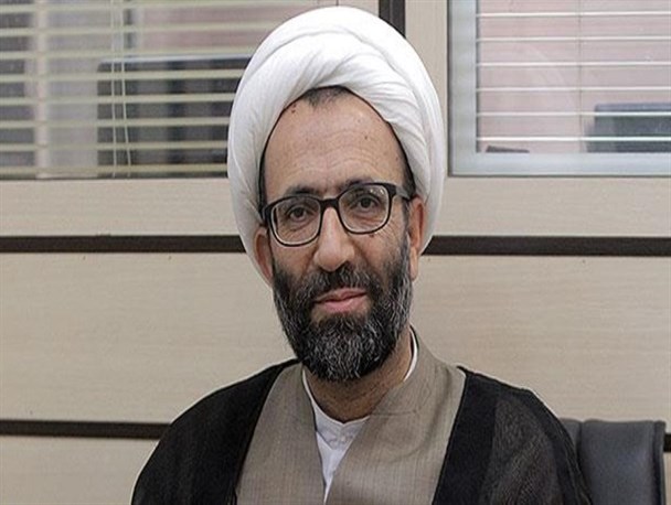 دولت بنا دارد قیمت کود شیمیایی را ۵۰۰ تا ۷۰۰ درصد افزایش دهد