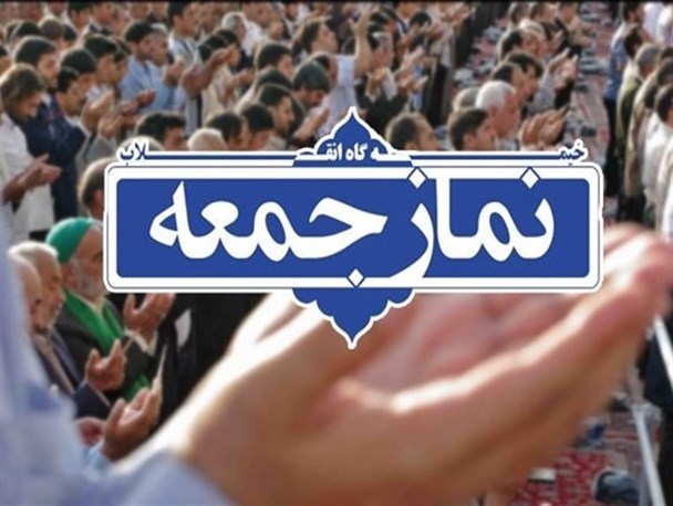 ملت ایران تفاوت بین خدمت و خیانت را متوجه می‌شوند/ کلید حل مشکلات کشور «رونق تولید» است