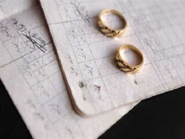 طعم تلخ جدایی در بحبوحه کرونا/ مراکز مشاوره راهگشای زندگی های در آستانه فروپاشی است