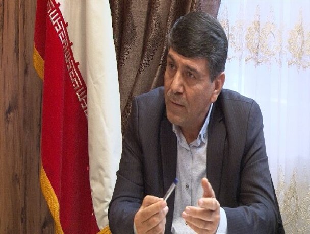تعطیلات و قرنطینه کمتر از دو هفته اثربخش نخواهد بود