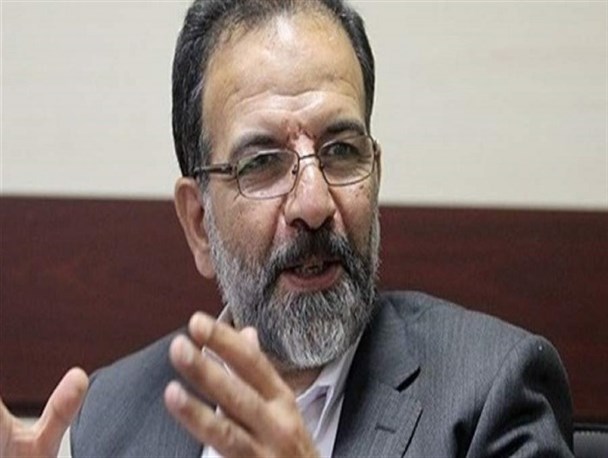 سخنان رهبری، منشوری برای حرکت دستگاه دیپلماسی است/ برطرف کردن نیازهای کشور با تعامل با کشورهای همسایه