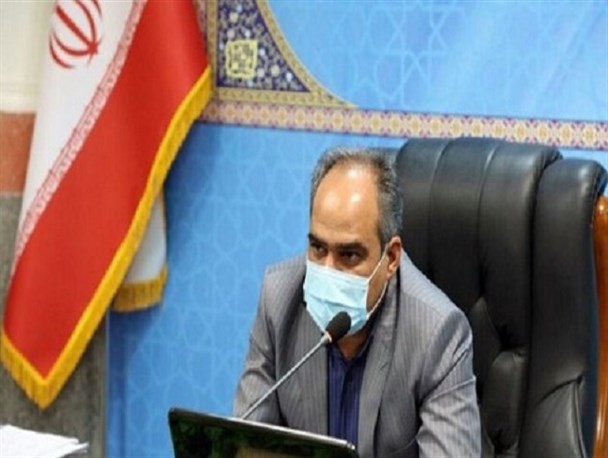 ۱۱ هزار و ۷۷۵ میلیارد تومان اعتبار به سیستان و بلوچستان ابلاغ شد/اختصاص ۱۵۰ میلیارد تومان به شهرداری زاهدان برای ساماندهی حاشیه شهر