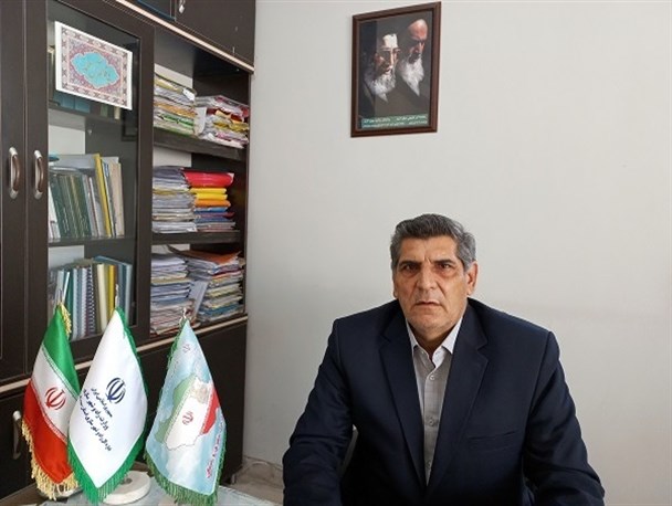 ۱۹۴ نفر تسهیلات طرح اقدام ملی مسکن را دریافت کردند