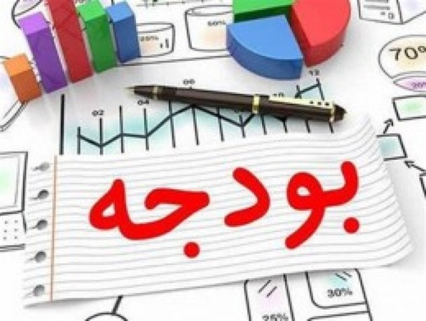 جزئیات عملکرد چهار ماهه بودجه/ تنخواه برای جبران کسری کفاف نداد+ جدول