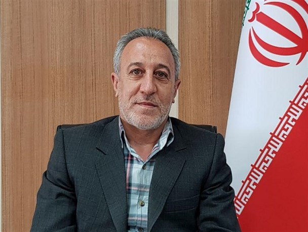 جشنواره تئاتر مشگین شهر احیا می شود/ تئاتر مؤثرترین هنر در پویایی و توسعه فرهنگ جامعه است